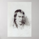 Suche nach watercolour kunst 19th