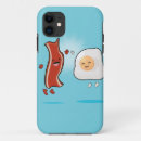 Suche nach bacon elektronik zubehör Eier