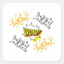 Suche nach freier tag aufkleber Wow