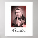 Suche nach essayist poster Writer