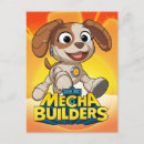 Suche nach sesamstraße postkarten Tango