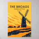 Suche nach broads Vereinigtes königreich