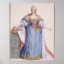 Suche nach römisches reich poster 1742 1816