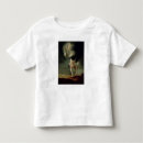 Suche nach titania tshirts Henry