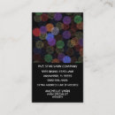 Suche nach bälle visitenkarten Geschäftlich