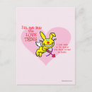 Suche nach beleidigungen postkarten Herz