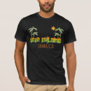 Suche nach jamaika tshirts Rios
