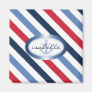 Suche nach hübsche muster magnete Elegant