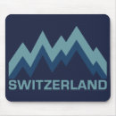 Suche nach grafik mousepads Cool