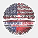 Suche nach samoa aufkleber Samoisch