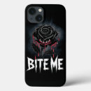 Suche nach gothic elektronik zubehör Rose