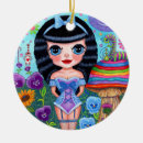 Suche nach alice im wunderland ornamente Raupe