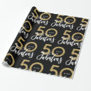 Suche nach 50 und fabelhaftes geschenkpapier 50 geburtstags party