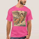 Suche nach japanische holzschnitte tshirts Japanischer holzschnitt
