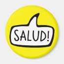 Suche nach bretter magnete Spröde