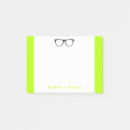 Suche nach nerdy Brille