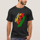 Suche nach reggae kleidung Flagge