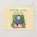 Suche nach weihnachtswünsche postkarten Aquarell