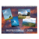 Suche nach religion kalender Bibel