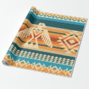 Suche nach adler geschenkpapier Amerikanisch