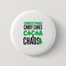Suche nach lutscher buttons Weihnachten