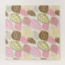 Suche nach herbst puzzle Abstrakt