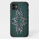 Suche nach maori iphone hüllen Traditionell