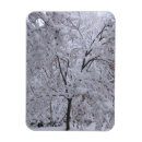 Suche nach snow magnete Schnee