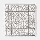 Suche nach bauhaus magnete Minimal
