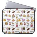 Suche nach kaffee laptop schutzhüllen Kuchen