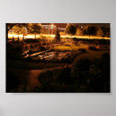 Suche nach nebraska poster Park