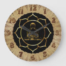Suche nach buddhismus poster wanduhren Buddha