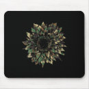 Suche nach jagd mousepads Tier