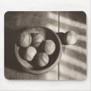 Suche nach nostalgie mousepads Fotografie