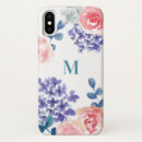 Suche nach blume abdeckung iphone hüllen Für sie