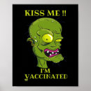 Suche nach kiss poster Kuss