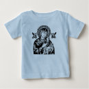 Suche nach jungfrau babykleidung Katholisch