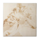 Suche nach mythologie fliesen Mythologisch