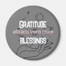 Suche nach affirmationen magnete Motivierend