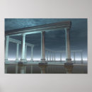 Suche nach tempel poster Architektur