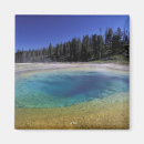 Suche nach yellowstone national park magnete Begierig