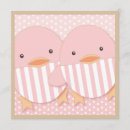 Suche nach duckie postkarten Enten