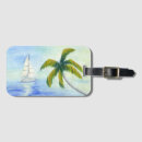 Suche nach mexiko accessoires Für sie/ihn