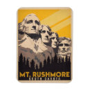 Suche nach mount rushmore magnete Schwarze hügel