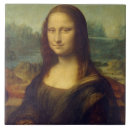 Suche nach mona fliesen Leonardo da vinci