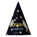 Suche nach erster geburtstag partyhütchen Erste sonnenreise