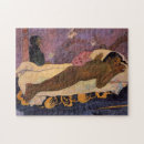 Suche nach gauguin puzzle Französisch