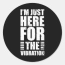 Suche nach hörgerät aufkleber Sensibilisierung