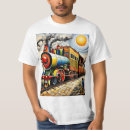 Suche nach lächelnde sonne tshirts Bunt