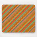 Suche nach aztekisches mousepads Muster